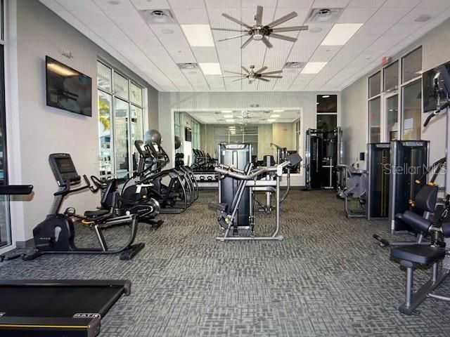 1607 KONA LANE, Davenport, FL 33897