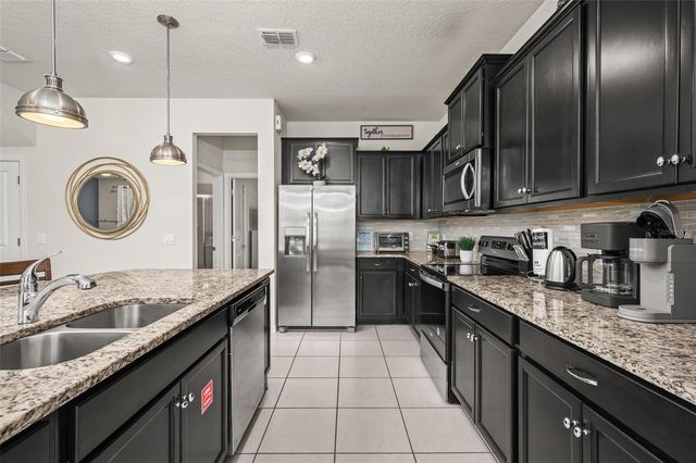 1607 KONA LANE, Davenport, FL 33897