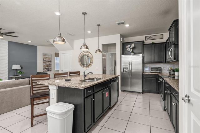 1607 KONA LANE, Davenport, FL 33897