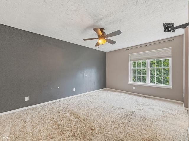 9328 Homeside Drive, Indianapolis, IN 46250