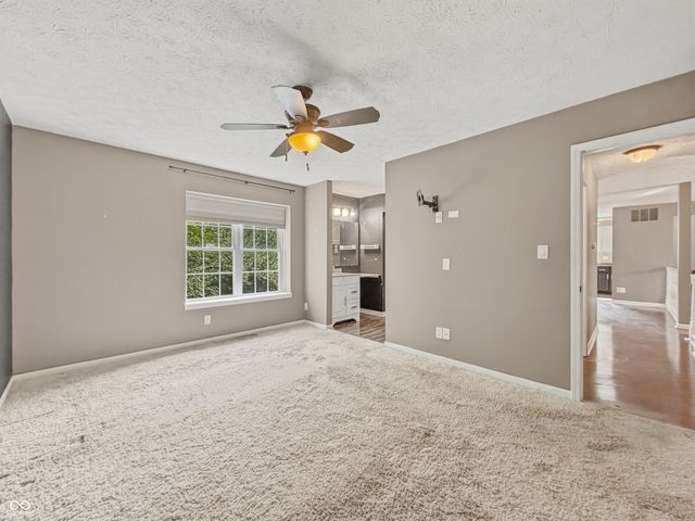 9328 Homeside Drive, Indianapolis, IN 46250