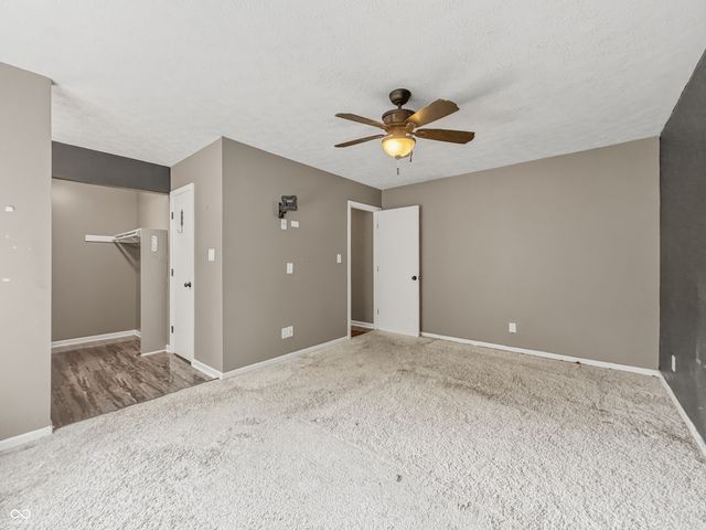9328 Homeside Drive, Indianapolis, IN 46250