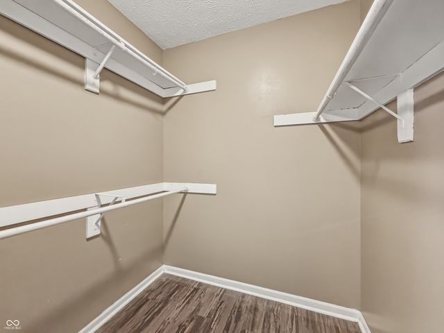 9328 Homeside Drive, Indianapolis, IN 46250