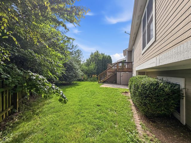 9328 Homeside Drive, Indianapolis, IN 46250