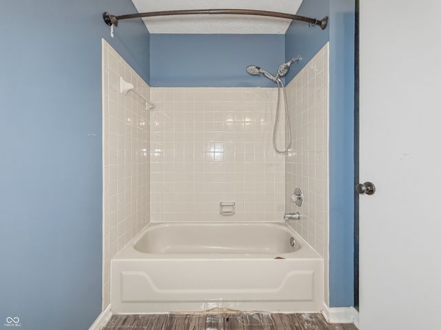 9328 Homeside Drive, Indianapolis, IN 46250