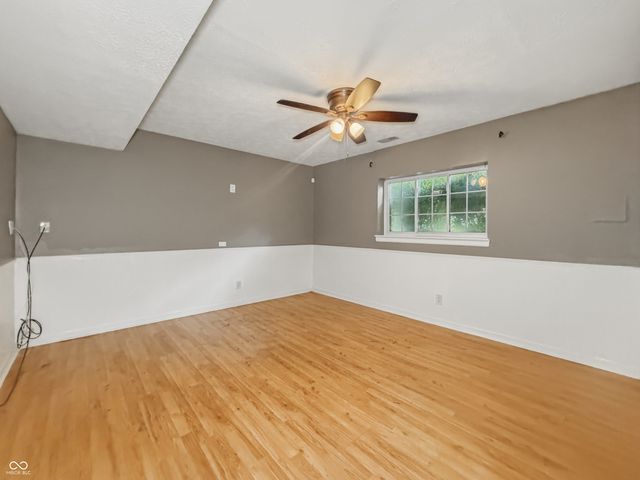 9328 Homeside Drive, Indianapolis, IN 46250