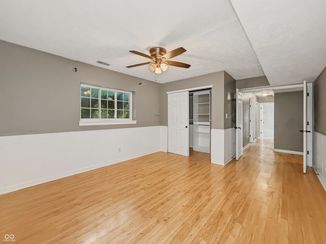 9328 Homeside Drive, Indianapolis, IN 46250