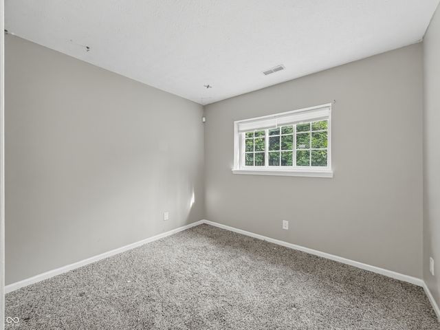 9328 Homeside Drive, Indianapolis, IN 46250