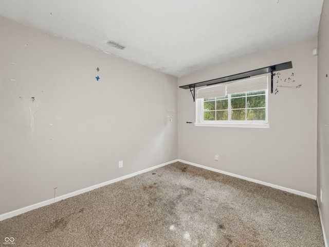9328 Homeside Drive, Indianapolis, IN 46250