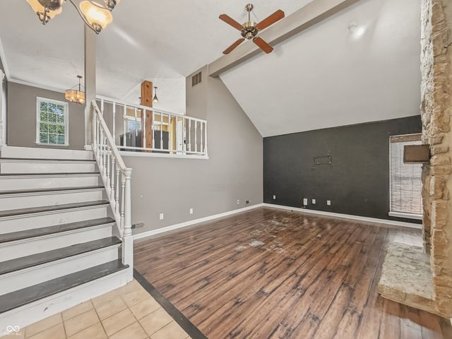 9328 Homeside Drive, Indianapolis, IN 46250