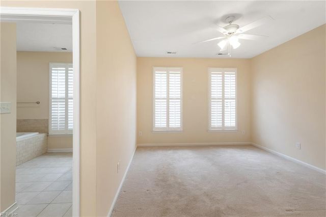 7187 Stokes DR, Hayes, VA 23072