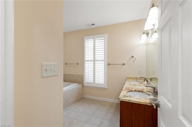 7187 Stokes DR, Hayes, VA 23072
