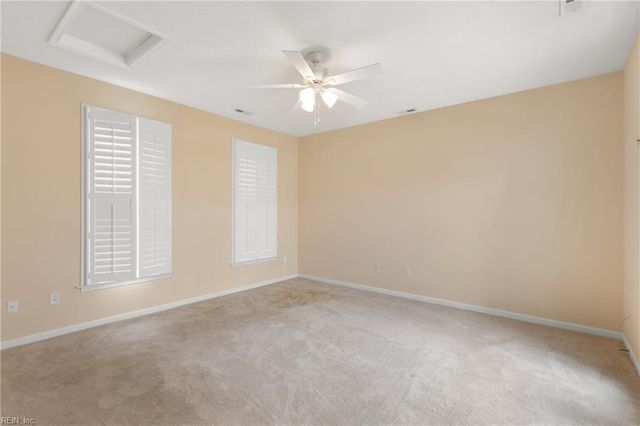 7187 Stokes DR, Hayes, VA 23072
