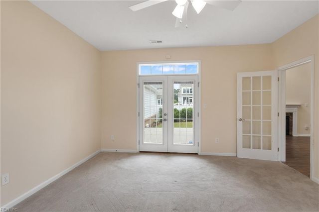 7187 Stokes DR, Hayes, VA 23072