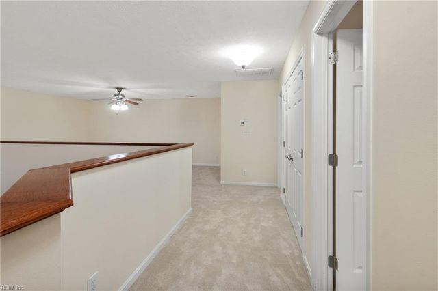 7187 Stokes DR, Hayes, VA 23072