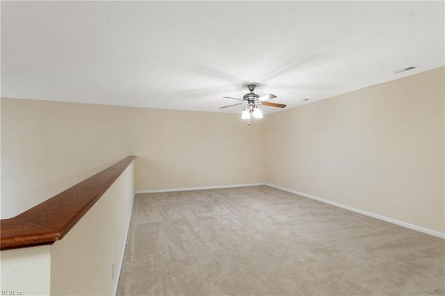 7187 Stokes DR, Hayes, VA 23072