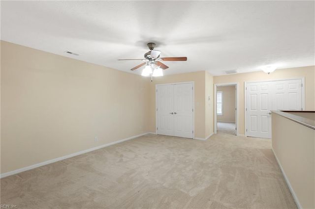 7187 Stokes DR, Hayes, VA 23072