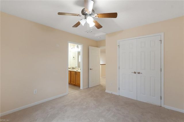 7187 Stokes DR, Hayes, VA 23072