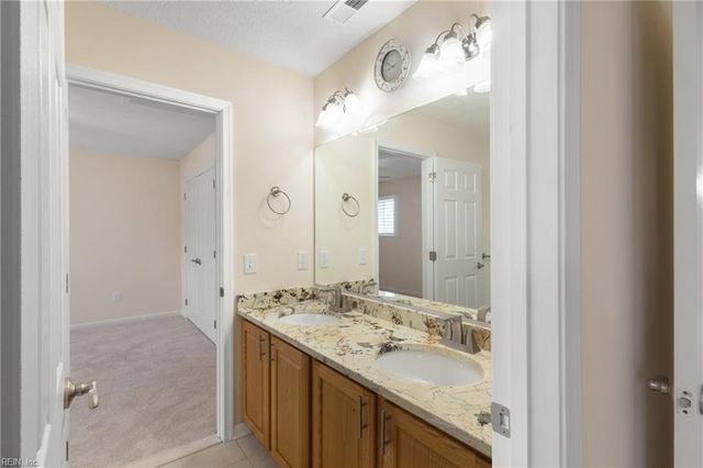 7187 Stokes DR, Hayes, VA 23072