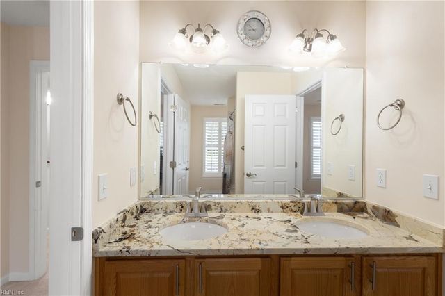 7187 Stokes DR, Hayes, VA 23072