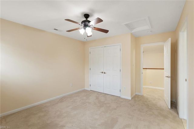 7187 Stokes DR, Hayes, VA 23072