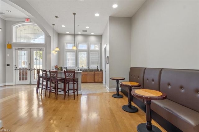 7187 Stokes DR, Hayes, VA 23072