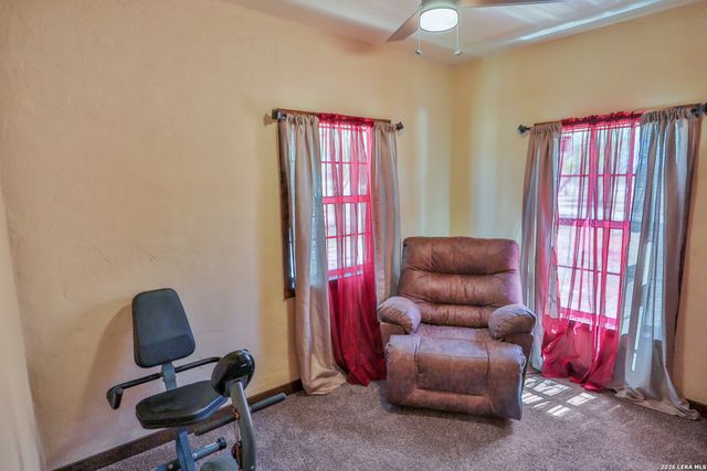 745 County Road 2645, Moore, TX 78057