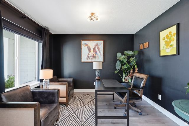 1027 W SEASONS VIEW CT, Lehi, UT 84048
