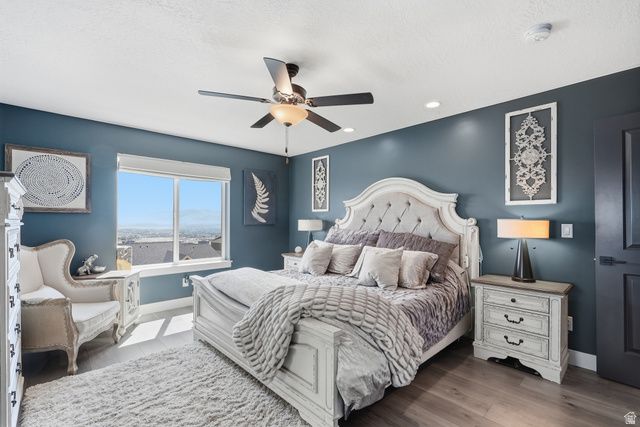 1027 W SEASONS VIEW CT, Lehi, UT 84048