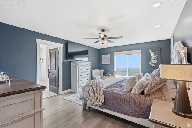 1027 W SEASONS VIEW CT, Lehi, UT 84048
