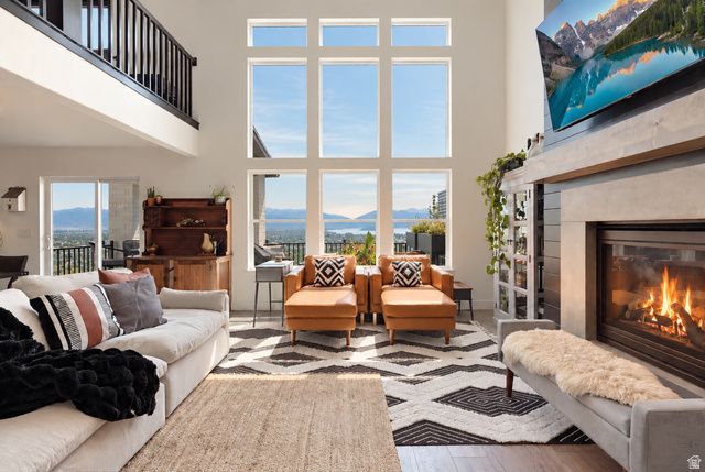 1027 W SEASONS VIEW CT, Lehi, UT 84048