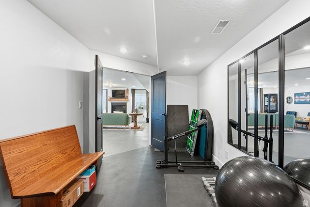 1027 W SEASONS VIEW CT, Lehi, UT 84048