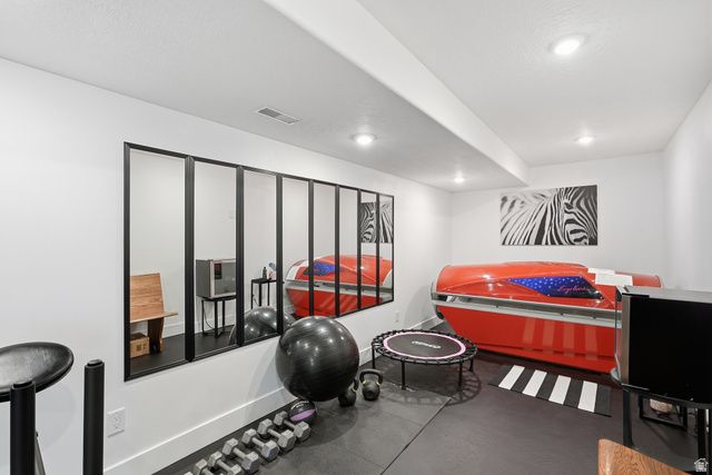 1027 W SEASONS VIEW CT, Lehi, UT 84048