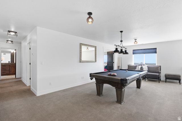 1027 W SEASONS VIEW CT, Lehi, UT 84048