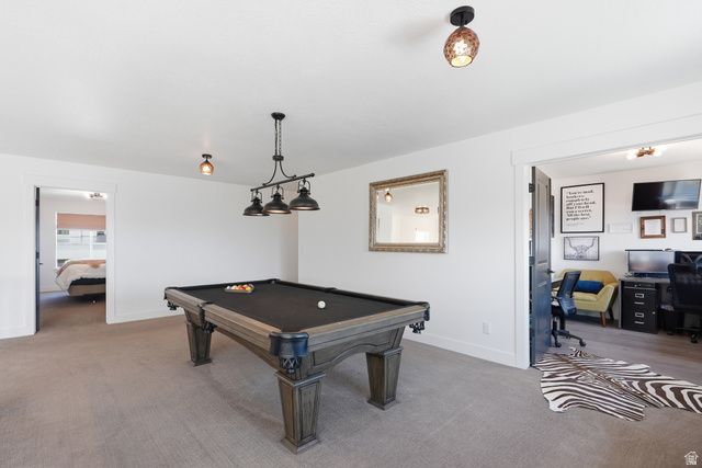 1027 W SEASONS VIEW CT, Lehi, UT 84048