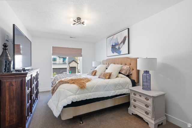1027 W SEASONS VIEW CT, Lehi, UT 84048