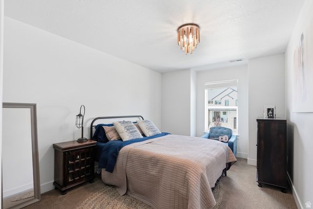 1027 W SEASONS VIEW CT, Lehi, UT 84048