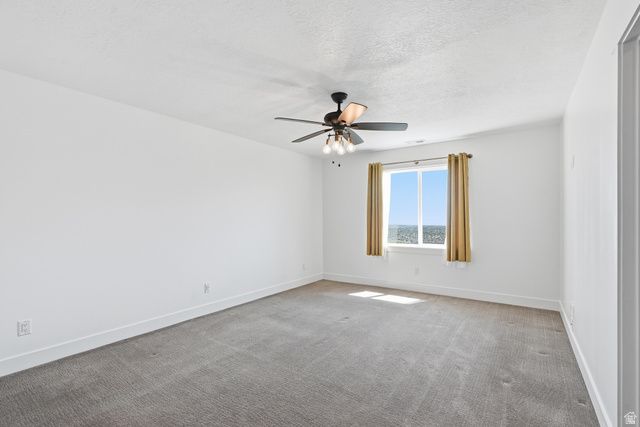 1027 W SEASONS VIEW CT, Lehi, UT 84048
