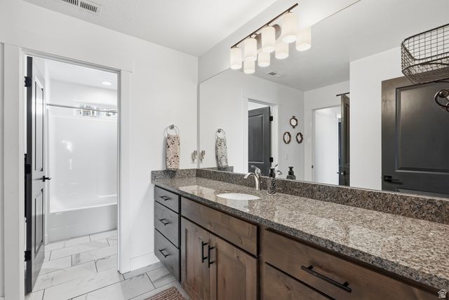 1027 W SEASONS VIEW CT, Lehi, UT 84048