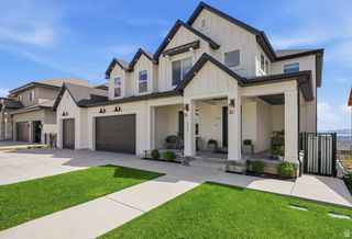 1027 W SEASONS VIEW CT, Lehi, UT 84048