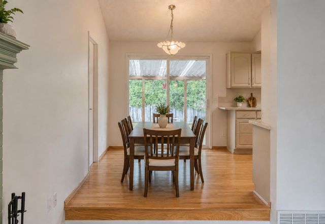 2317 S April Ct, Spokane Valley, WA 99216