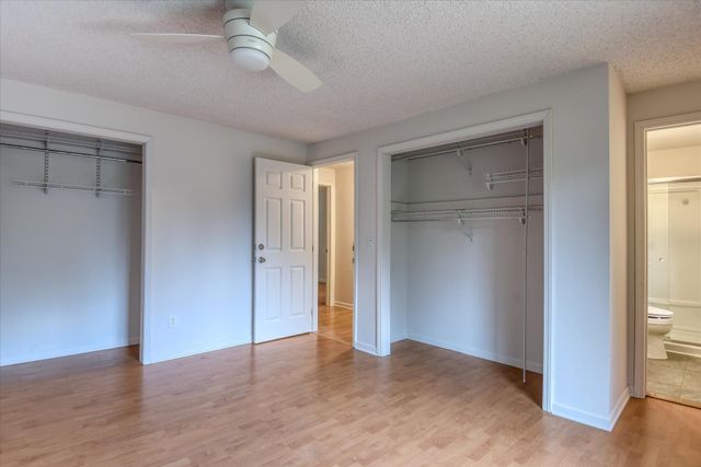 2317 S April Ct, Spokane Valley, WA 99216
