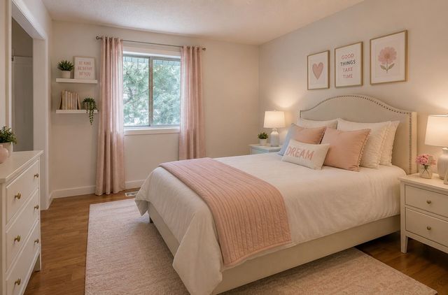 2317 S April Ct, Spokane Valley, WA 99216