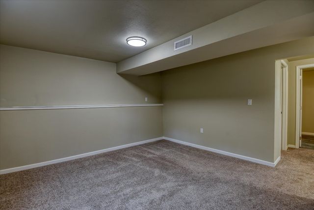 2317 S April Ct, Spokane Valley, WA 99216