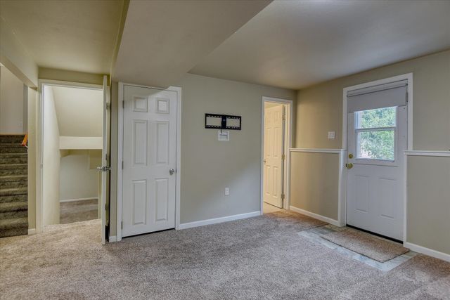 2317 S April Ct, Spokane Valley, WA 99216
