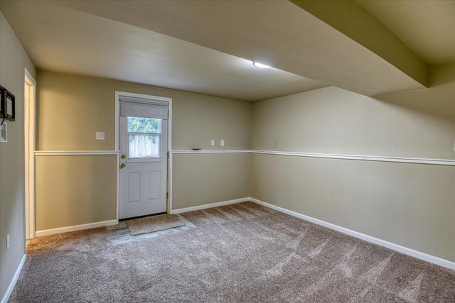 2317 S April Ct, Spokane Valley, WA 99216