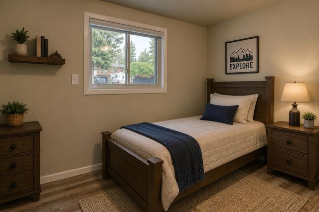 2317 S April Ct, Spokane Valley, WA 99216