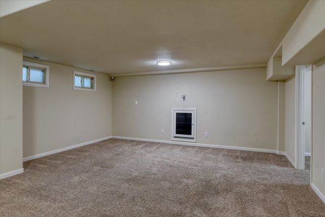 2317 S April Ct, Spokane Valley, WA 99216