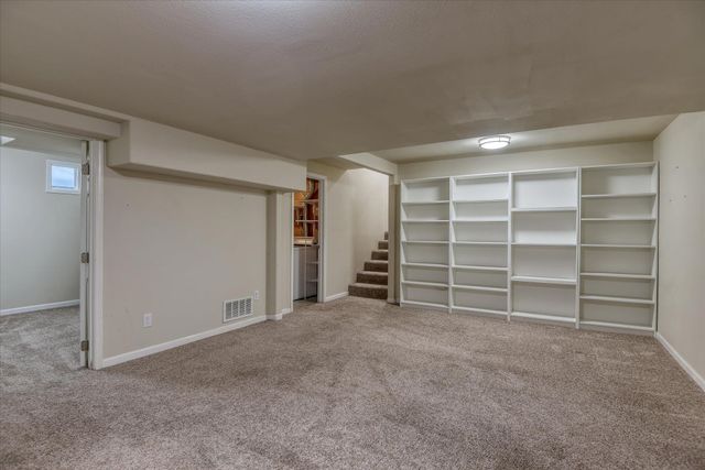 2317 S April Ct, Spokane Valley, WA 99216