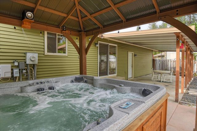 2317 S April Ct, Spokane Valley, WA 99216
